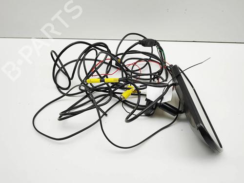 Electronic module FORD TRANSIT V363 Van (FCD, FDD) 2.0 EcoBlue | BP37642751M83 - Image 2