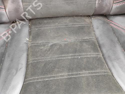 Right front seat ALFA ROMEO STELVIO (949_) 2.9 Q4 (949.AXG2A, 949.AXH2A, 949.AXS2A) | BP28956607C16