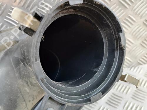 Air filter box PORSCHE CAYMAN (987) 2.9 | BP27627334M87 - Image 4