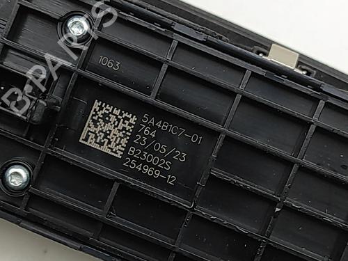 Right front window switch BMW X1 (U11) iX1 xDrive 30 | BP28563853I26  - Image 6