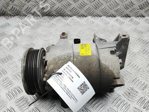 ac-compressor-ford-transit-custom-v362-bus-f3-2012-37029285 main image