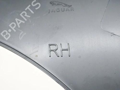 Other JAGUAR I-PACE (X590) EV400 AWD | BP27750934O1 