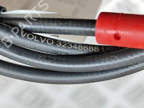 Andre VOLVO XC40 (536) Recharge AWD | BP28552479O1  - Image 7