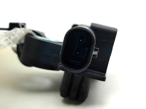 Electronic sensor OPEL MOKKA 1.2 (76) | BP36984242M84 - Image 8