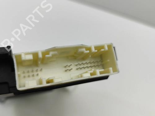 Electronic module MERCEDES-BENZ CLA (C118) CLA 200 (118.387) | BP28432016M83 