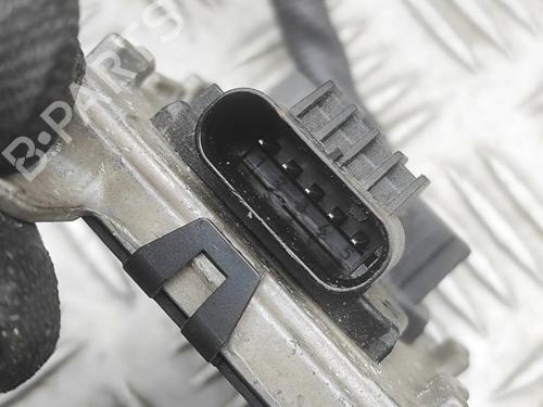 Electronic sensor MERCEDES-BENZ GLE (V167) GLE 400 d 4-matic (167.123) | BP33937994M84  - Image 6