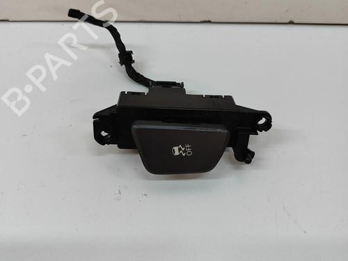 Used Switch Switch HYUNDAI i40 I CW (VF) 1.7 CRDI (140 hp) 27781608 27781608