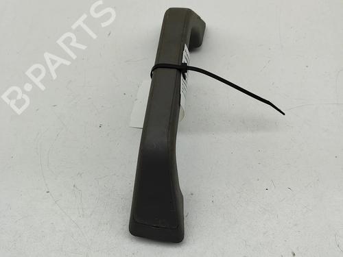 Interior roof handle FORD USA F-150 Crew Cab Pickup 3.5 4WD | BP32420997I35 