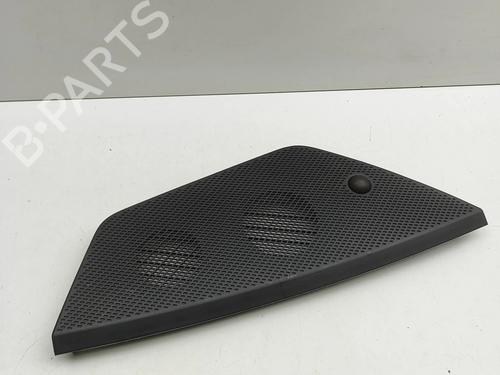 Andre KIA SPORTAGE V (NQ5) 1.6 T-GDi Hybrid AWD (230 hp) 31192354