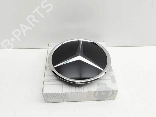 Used Other Other AUDI Q5 (8RB) 2.0 TDI quattro (177 hp) 33465300 33465300