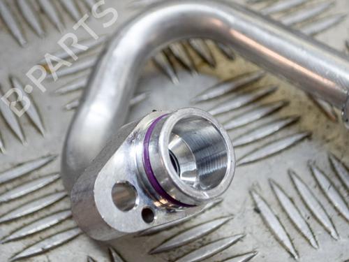 AC pipe VW ID.3 (E11, E12) Pro | BP27754324M126 