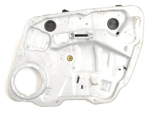 Used Front right window mechanism Front right window mechanism MERCEDES-BENZ R-CLASS (W251, V251) R 350 CDI 4-matic (251.022, 251.122) (224 hp) 33344245 33344245