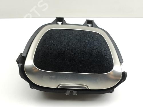 Used Pipe PORSCHE CAYMAN (987) S 3.4 (320 hp) 29753205