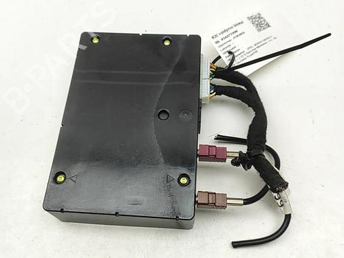 Electronic module OPEL MOKKA / MOKKA X (J13) 1.4 (_76) | BP32973311M83 - Image 3