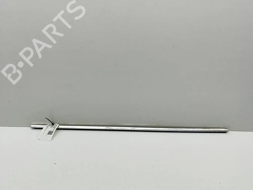 Dørlist Dørlist BMW 7 (E38) 750 i, iL (326 hp) 28675356 28675356