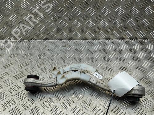Used Left rear suspension arm Left rear suspension arm BMW 8 Gran Coupe (G16, F93) 840 i (333 hp) 33825345 33825345