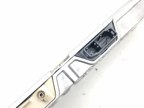 Electronic module BMW XM (G09) XM All-wheel Drive | BP39646537M83 - Image 5