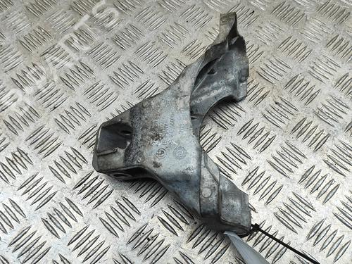 Engine mount BMW 3 Coupe (E92) 320 d | BP39510850M89 - Image 2