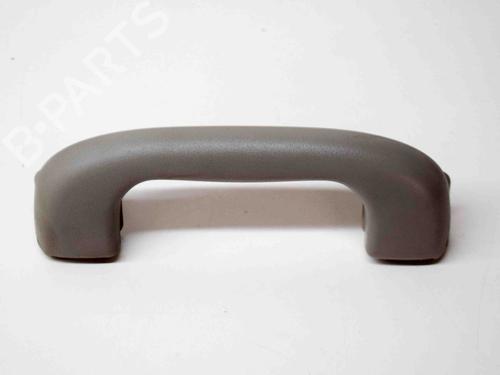 Used Interior roof handle OPEL ZAFIRA TOURER C (P12) 2.0 CDTi (75) (130 hp) 14627567