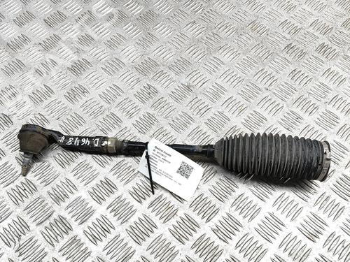 BP28552305O1 main image