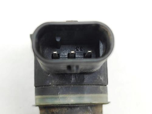 Electronic module AUDI Q3 (8UB, 8UG) 2.0 TDI quattro | BP38184900M83 - Image 6