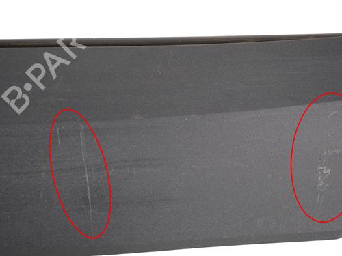  - Image 11
