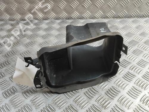 Used Pipe Pipe BMW 3 Gran Turismo (F34) 335 d xDrive (313 hp) 36066527 36066527