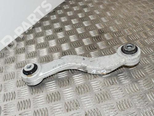 Querlenker links hinten für BMW 5 (F10) 520 d (184 hp) 6838727