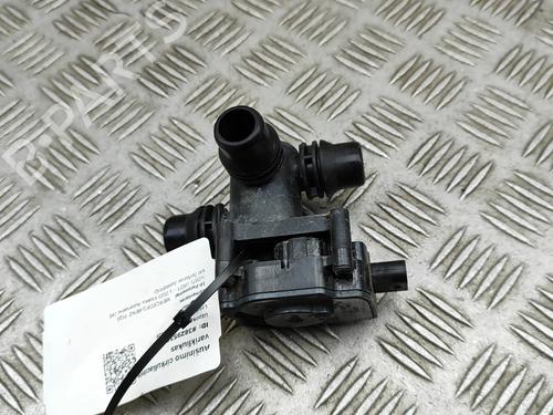 Electronic sensor MERCEDES-BENZ EQS (V297) EQS 450+ (297.123) | BP39030578M84 - Image 4