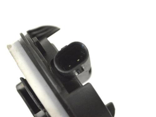 Electronic sensor BMW 7 (G11, G12) 725 d, Ld | BP33347966M84 - Image 5