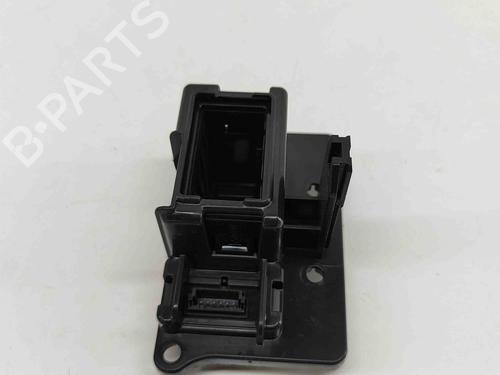 Electronic module HYUNDAI KONA (OS, OSE, OSI) 1.0 T-GDi Hybrid 48V | BP27787249M83