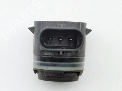 Electronic module VW TOUAREG (CR7, RC8) 3.0 TDI 4motion | BP38707228M83 - Image 6