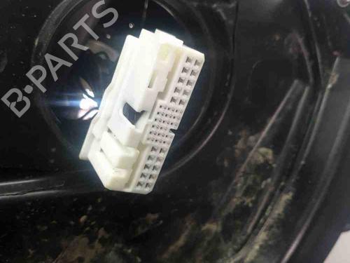 Left headlight TESLA MODEL 3 (5YJ3) EV AWD | BP29485914C28 