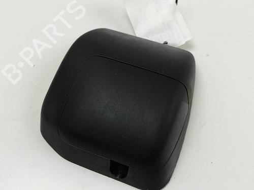 Other MAZDA MX-5 IV (ND__) 2.0 | BP28559605O1 