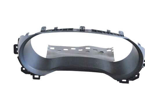 Used Other Other KIA STINGER (CK) 3.3 T-GDi (370 hp) 33365256 33365256