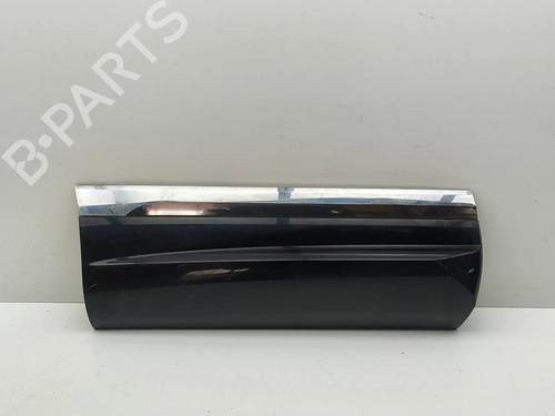 Dørliste Dørliste VW TOUAREG (7P5, 7P6) 3.0 V6 TDI (262 hp) 33239515 33239515