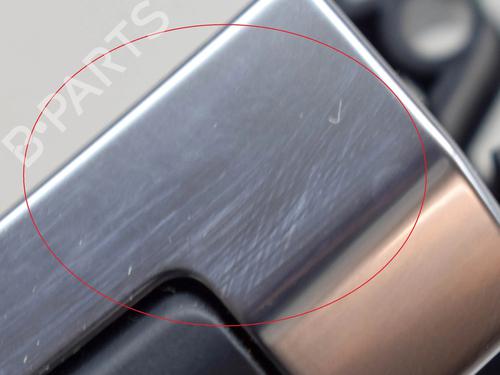 Switch JAGUAR E-PACE (X540) 2.0 D150 AWD | BP9227068I30 