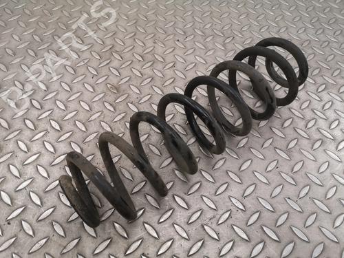 Used Shock absorber spring LEXUS ES (_Z10_, _A10_, _H10_) 300h (AXZH10, AXZH11) (218 hp) 30284360