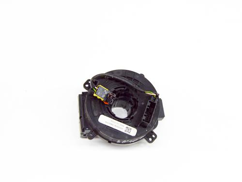 Kontaktrulle Airbag OPEL ASTRA J (P10) 1.7 CDTI (68) (131 hp) 14647364