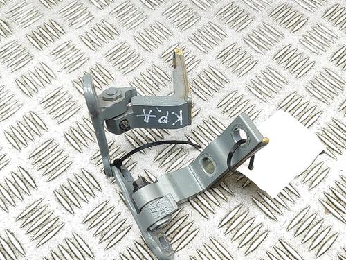 hingedoor-check-strap-volvo-xc90-ii-256-2014-33385422 main image