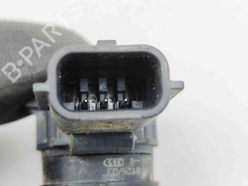 Electronic module OPEL MOVANO B Van (X62) 2.3 CDTI FWD (FV) | BP36066826M83 - Image 5