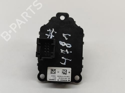 Switch BMW 7 (F01, F02, F03, F04) 740 d | BP23415931I30 