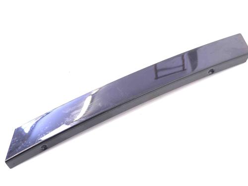 Used Door moulding trim MERCEDES-BENZ R-CLASS (W251, V251) R 350 CDI 4-matic (251.022, 251.122) (224 hp) 30216956