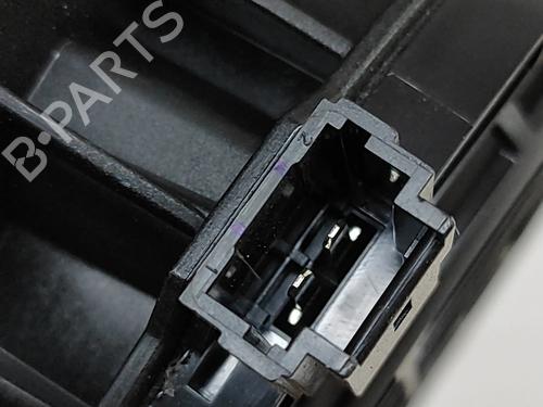 Speaker CITROËN C4 III (BA_, BB_, BC_) ë-C4 (BCZKXC, BZCKSC) | BP27783092E2 