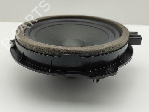 Speaker FORD KUGA III (DFK) 2.5 Duratec Plug-in-Hybrid | BP28561398E2