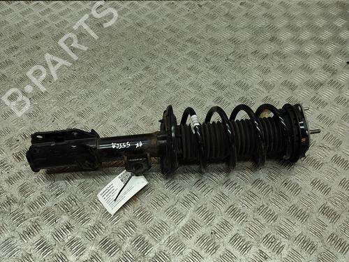Used Left front shock absorber FORD PUMA (J2K, CF7) 1.0 EcoBoost mHEV (155 hp) 29812694