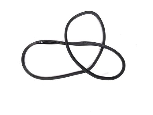 rubber-door-seal-jeep-grand-cherokee-iv-wk-wk2-2010-30213747 main image