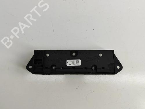 Switch LAND ROVER RANGE ROVER EVOQUE (L538) 2.0 D 4x4 | BP24975907I30 - Image 2