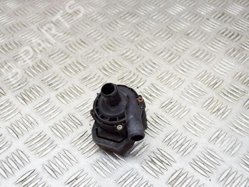 BP14637462M111 main image