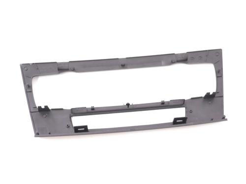 Andre BMW 3 Touring (E91) 320 i | BP30215025O1